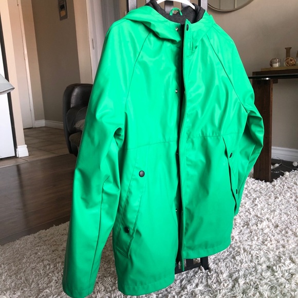 Light jacket - Picture 2 of 6